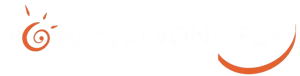 Voyance par téléphone Suisse Logo